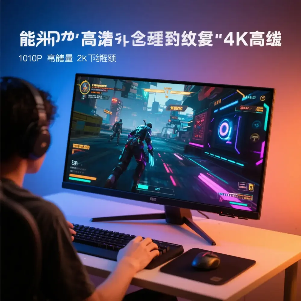 权限提示如何判断