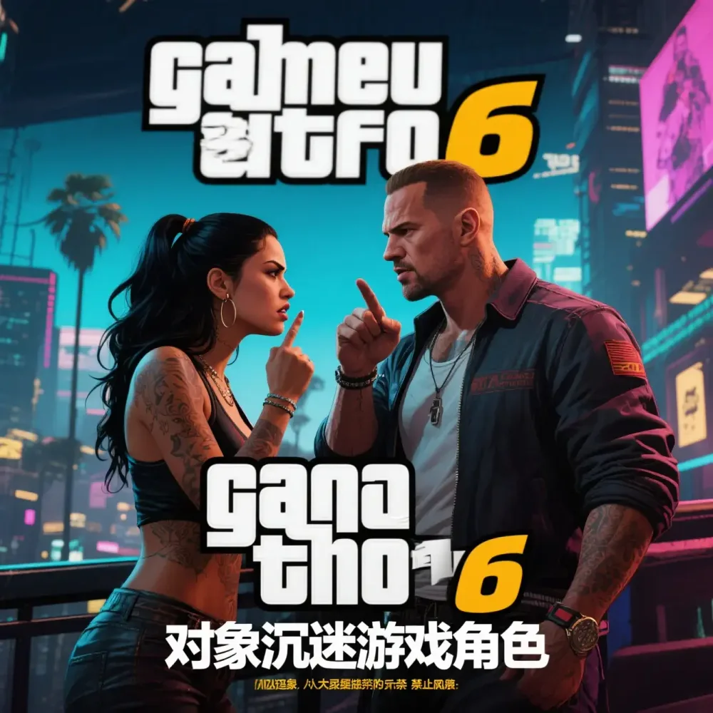 周明哲