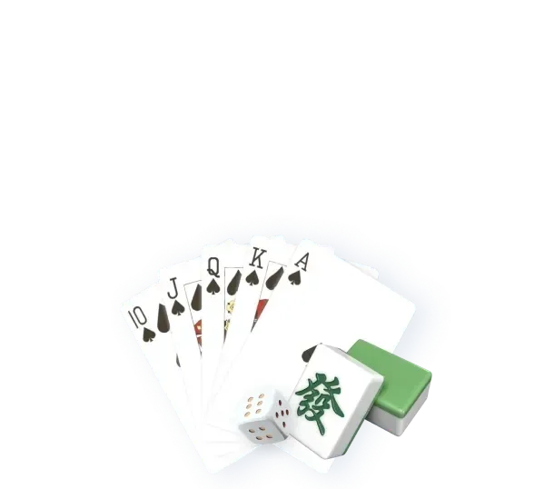 许安宁