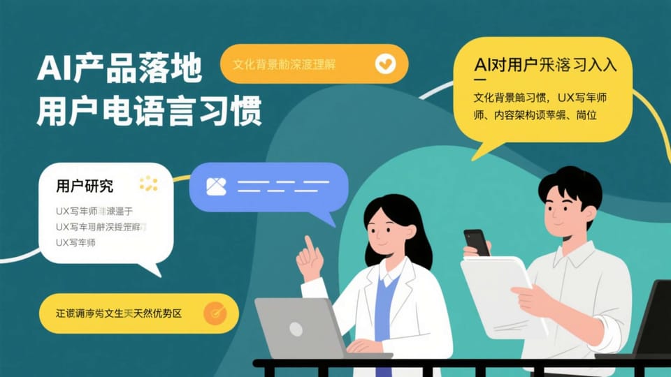 C7娱乐APP安装步骤详解：从下载文件到首次启动