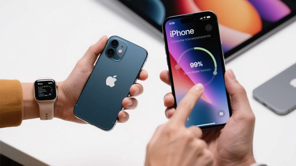 C7娱乐APP打不开怎么办？常见原因与排查顺序